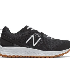 Promo ❤️ New Balance T3000v5 2E Fit Turf 👍 Shoes ✨