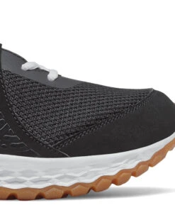 Promo ❤️ New Balance T3000v5 2E Fit Turf 👍 Shoes ✨ -Deals Bat Boosters Store T3000BK5 3