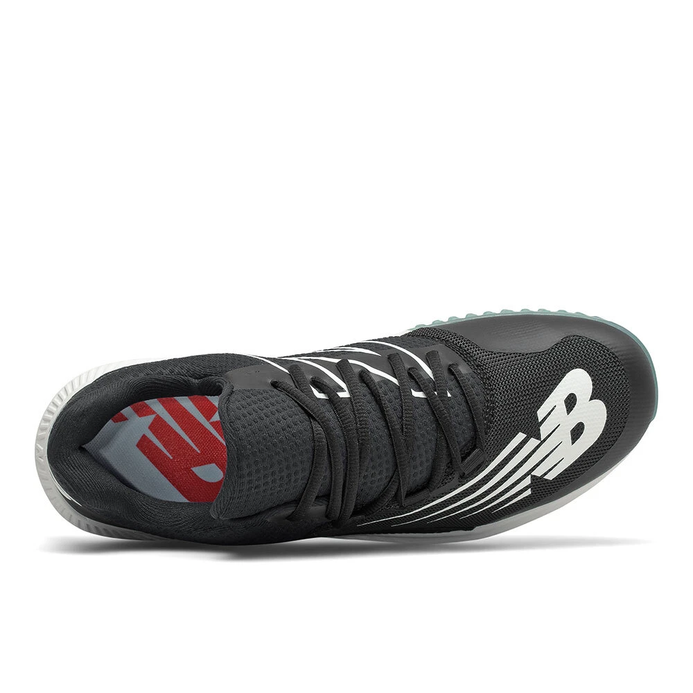 Promo ❤️ New Balance T4040V6 FuelCell 2E Turf Trainer 👍 Shoes ✨ 3 Promo ❤️ New Balance T4040V6 FuelCell 2E Turf Trainer 👍 Shoes ✨ - Image 3