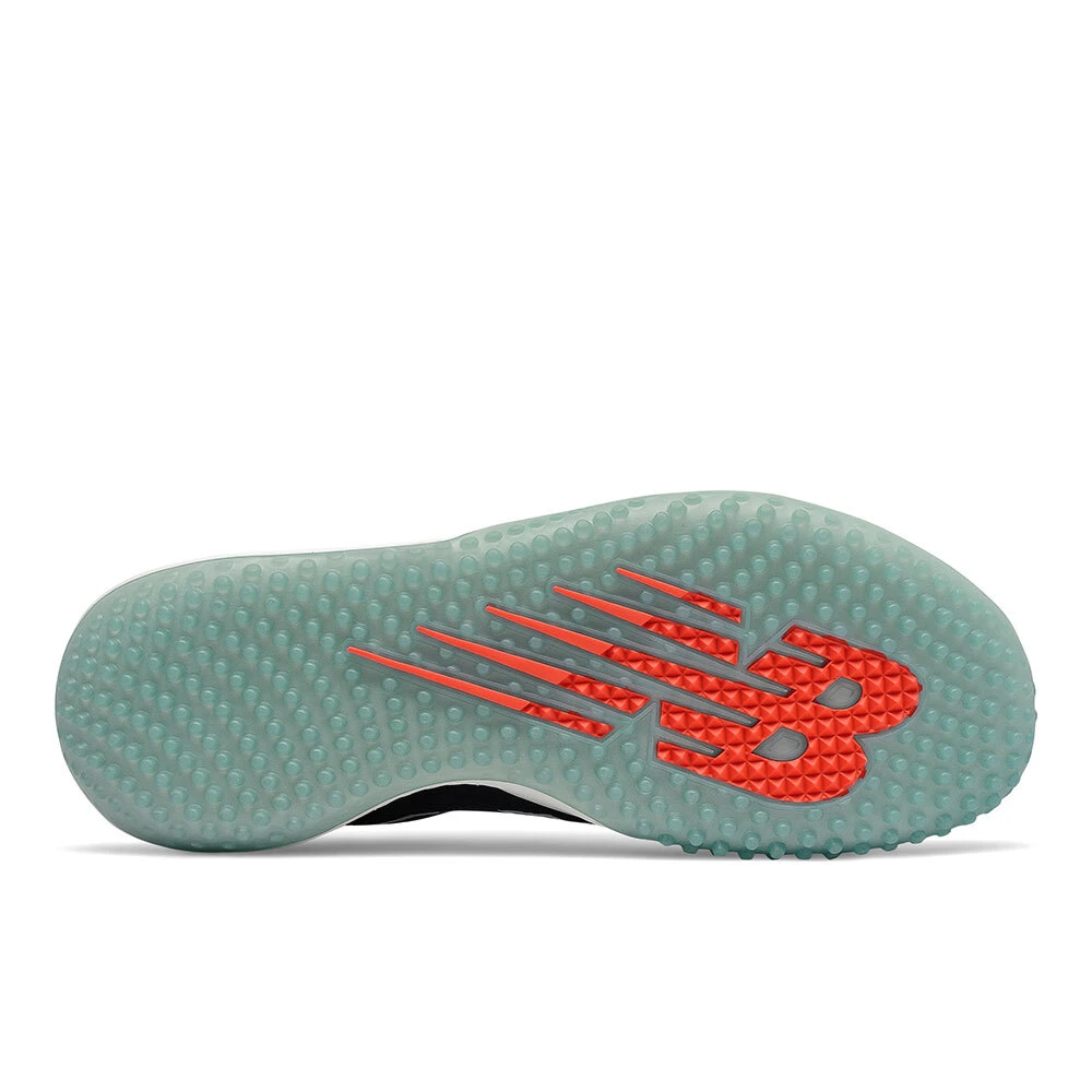 Promo ❤️ New Balance T4040V6 FuelCell 2E Turf Trainer 👍 Shoes ✨ 4 Promo ❤️ New Balance T4040V6 FuelCell 2E Turf Trainer 👍 Shoes ✨ - Image 4