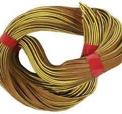 Coupon 👏 Rawlings Glove Lace Black ✔️