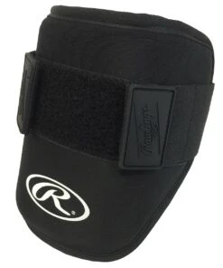Best Sale 🎉 Rawlings Elbow Guard - Adult & Youth Adult 👏