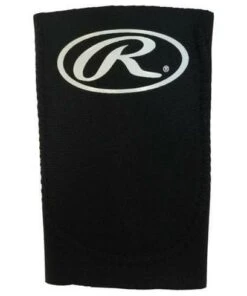 Cheapest 🤩 Rawlings Wrist Guard 😉