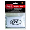Cheap 👏 Rawlings Rosin Bag ⭐
