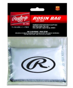Cheap 👏 Rawlings Rosin Bag ⭐