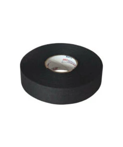Hot Sale ❤️ Sports Tape Jumbo Roll - Multi-Purpose - Black & White White 🛒