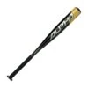 Outlet ❤️ Easton Alpha USA Approved Tee Ball Bat (-10) 25 inch / 15 oz ⭐