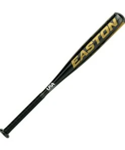 Outlet ❤️ Easton Alpha USA Approved Tee Ball Bat (-10) 25 inch / 15 oz ⭐ -Deals Bat Boosters Store TB20AL10 2