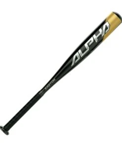 Outlet โค๏ธ Easton Alpha USA Approved Tee Ball Bat (-10) 25 inch / 15 oz โญ