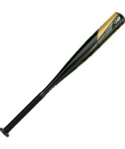 Outlet ❤️ Easton Alpha USA Approved Tee Ball Bat (-10) 25 inch / 15 oz ⭐ -Deals Bat Boosters Store TB20AL10 3