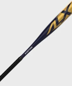 Hot Sale 🌟 Easton 2022 ALPHA ALX USA Tee Ball Bat (-10) 26 inch / 16 oz ❤️