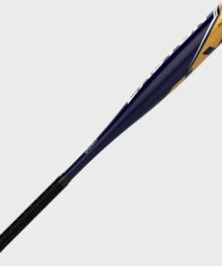 Hot Sale 🌟 Easton 2022 ALPHA ALX USA Tee Ball Bat (-10) 26 inch / 16 oz ❤️ -Deals Bat Boosters Store TB22AL 3