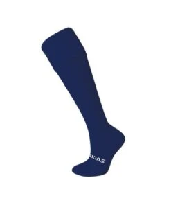 Brand new 🤩 Thinskins Plain ⚾ Baseball/Softball Socks - Navy - ThinSkins Navy Blue 🤩
