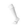Cheapest ⌛ Thinskins Plain ⚾ Baseball/Softball 🔔 Socks - White - ThinSkins White ✔️