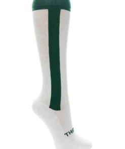 Buy 💯 Thinskins Stirrup Striker Socks Royal Blue ❤️ -Deals Bat Boosters Store THINSKINS STRIKER 5