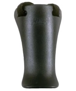 Flash Sale 🔔 Throat Protector Black ⭐