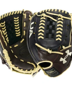 Best deal 😉 Under Armour Choice ⚾ Baseball Glove 12 inch 🛒