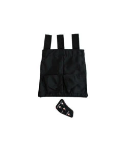 Cheap ❤️ Umpire Ball Bag and Counter Combo 🔥