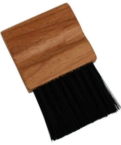 Buy ❤️ Umpire Plate Brush ⭐