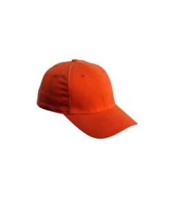 Flash Sale ✔️ Unifit Stretch Fit Flex Back Cap - Adult 🤩
