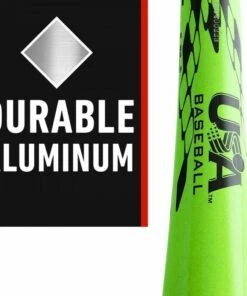 Coupon ❤️ Franklin Venom 1100 Blue Tee Ball Bat (-11) 26 inch / 15 oz 🔥 -Deals Bat Boosters Store VENOM 2450 4