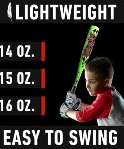 Best reviews of 👏 Franklin Venom 1200 Pink USA Tee Ball Bat (-12) 25 inch / 13 oz 🌟 -Deals Bat Boosters Store VENOM 2451 2