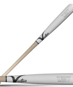 Wholesale ⭐ Victus Grit Matte Series V110 Maple Wood ⚾ Baseball Bat 32 inch 🌟