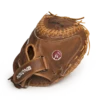 Cheapest 😍 Nokona Walnut Softball Catcher's Glove 32.5 inch 🌟