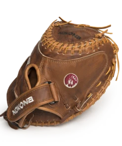 Cheapest 😍 Nokona Walnut Softball Catcher's Glove 32.5 inch 🌟