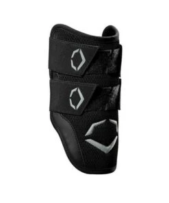 Buy 🔥 EvoShield Pro SRZ Double Strap Elbow Guard Navy Blue 🎉
