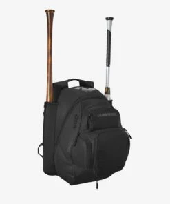 Discount ⭐ DeMarini Voodoo OG Backpack Royal Blue 🌟