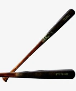 Coupon ✔️ Louisville Slugger MLB Prime C271 High Roller Maple ⚾ Baseball Bat 33.5 inch ✔️