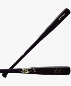 Budget 😍 Louisville Slugger MLB Prime Maple CY22 Yelich Game Model ⚾ Baseball Bat 34 inch 🎁