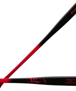 Top 10 ✔️ Louisville Slugger G160 Maple Fungo Bat 36 inch ✔️