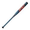 Hot Sale ⭐ Louisville Slugger 2021 RXT Fastpitch ✨ Softball Bat -10 33 inch / 23 oz ⌛