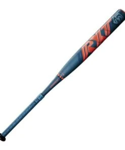 Hot Sale ⭐ Louisville Slugger 2021 RXT Fastpitch ✨ Softball Bat -10 33 inch / 23 oz ⌛
