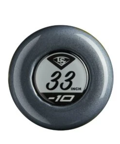 New 🥰 Louisville Slugger 2021 LXT Fastpitch Softball Bat (-10) 34 inch / 24 oz ⭐ -Deals Bat Boosters Store WBL2452010 2