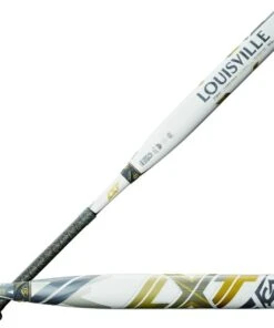 New 🥰 Louisville Slugger 2021 LXT Fastpitch Softball Bat (-10) 34 inch / 24 oz ⭐