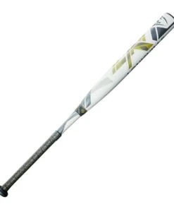 New 🥰 Louisville Slugger 2021 LXT Fastpitch Softball Bat (-10) 34 inch / 24 oz ⭐ -Deals Bat Boosters Store WBL2452010 3