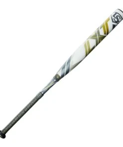 New 🥰 Louisville Slugger 2021 LXT Fastpitch Softball Bat (-10) 34 inch / 24 oz ⭐ -Deals Bat Boosters Store WBL2452010 4