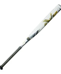 New 🥰 Louisville Slugger 2021 LXT Fastpitch Softball Bat (-10) 34 inch / 24 oz ⭐ -Deals Bat Boosters Store WBL2452010 5