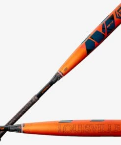 Hot Sale 👍 Louisville Slugger 2022 META BBCOR ⚾ Baseball Bat 34 inch / 31 oz 🎁