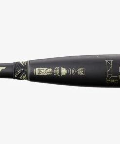 Flash Sale 🧨 Louisville Slugger 2022 LXT Fastpitch Softball -11 33 inch / 22 oz ⌛ -Deals Bat Boosters Store WBL2542010 11 2