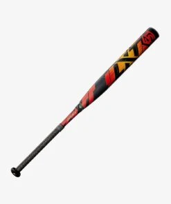 Flash Sale 🧨 Louisville Slugger 2022 LXT Fastpitch Softball -11 33 inch / 22 oz ⌛ -Deals Bat Boosters Store WBL2542010 11 4