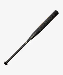 Flash Sale 🧨 Louisville Slugger 2022 LXT Fastpitch Softball -11 33 inch / 22 oz ⌛ -Deals Bat Boosters Store WBL2542010 11 6