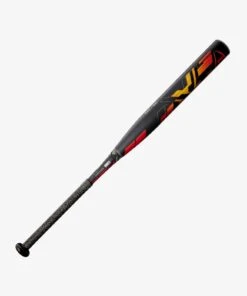 Flash Sale 🧨 Louisville Slugger 2022 LXT Fastpitch Softball -11 33 inch / 22 oz ⌛ -Deals Bat Boosters Store WBL2542010 11 7