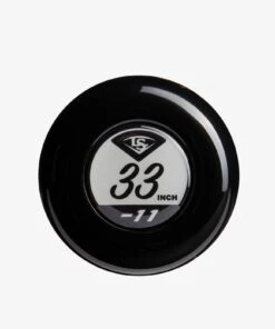 Flash Sale 🧨 Louisville Slugger 2022 LXT Fastpitch Softball -11 33 inch / 22 oz ⌛ -Deals Bat Boosters Store WBL2542010 11 8