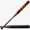 Best reviews of 😍 Louisville Slugger 2022 LXT Fastpitch Softball -10 34 inch / 24 oz 💯