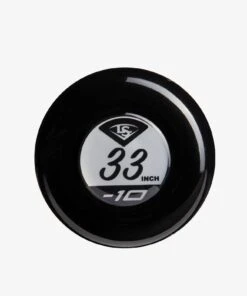 Best reviews of 😍 Louisville Slugger 2022 LXT Fastpitch Softball -10 34 inch / 24 oz 💯 -Deals Bat Boosters Store WBL2543010 2