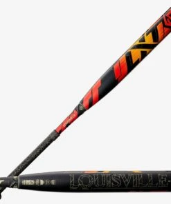 Best reviews of 😍 Louisville Slugger 2022 LXT Fastpitch Softball -10 34 inch / 24 oz 💯